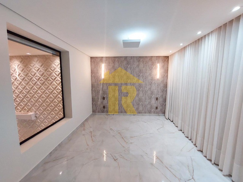Casa de Condomínio com 3 quartos à venda — foto 31 de 50