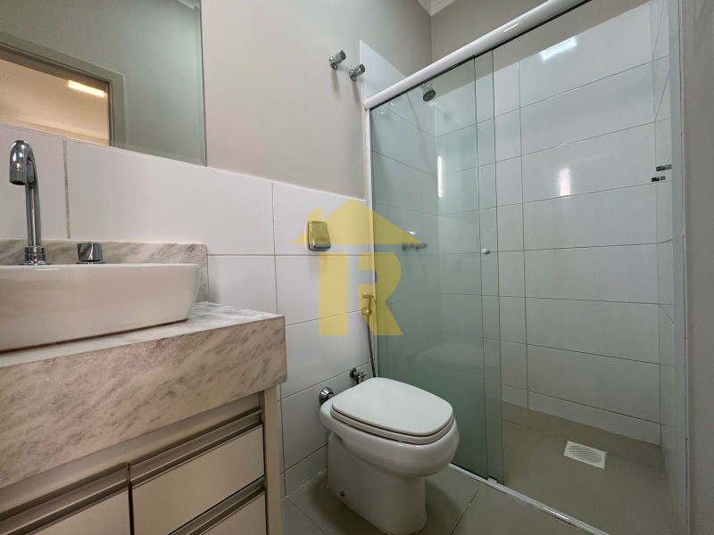 Casa de Condomínio com 3 quartos à venda, 153m² — foto 14 de 19