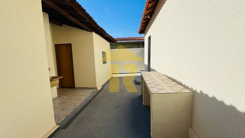 Conjunto Comercial / Sala  à venda, 140m² — foto 12 de 15