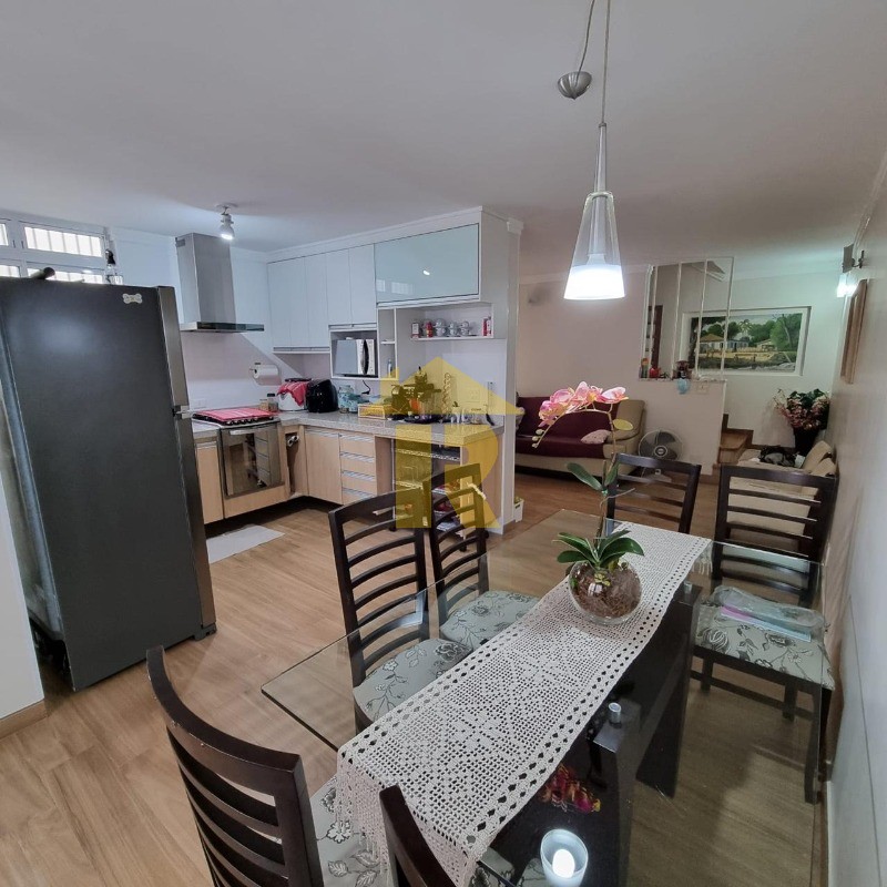 Casa com 3 quartos à venda, 275m² — foto 22 de 38
