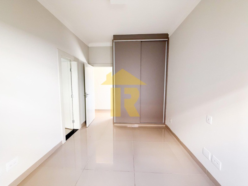 Casa de Condomínio com 3 quartos à venda, 270m² — foto 37 de 38