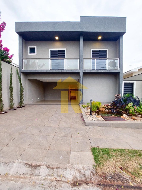 Casa de Condomínio com 3 quartos à venda — foto 6 de 50