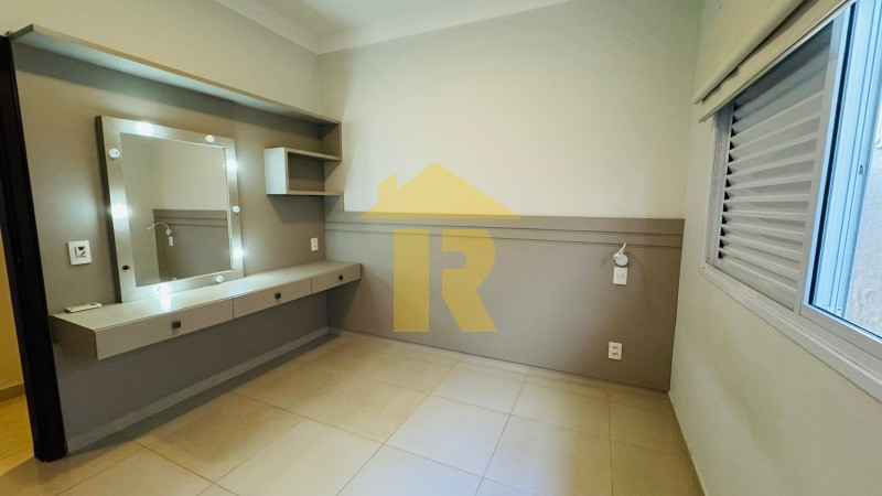 Casa de Condomínio com 3 quartos à venda, 220m² — foto 31 de 40