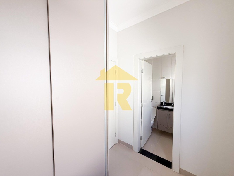 Casa de Condomínio com 3 quartos à venda, 270m² — foto 38 de 38