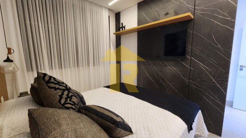 Casa com 5 quartos à venda, 384m² — foto 35 de 61