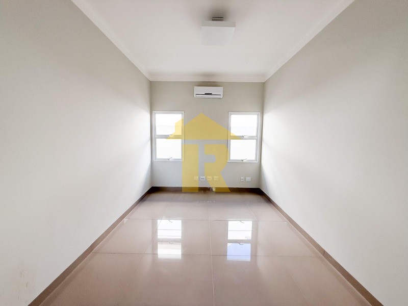 Casa de Condomínio com 3 quartos à venda, 270m² — foto 11 de 38