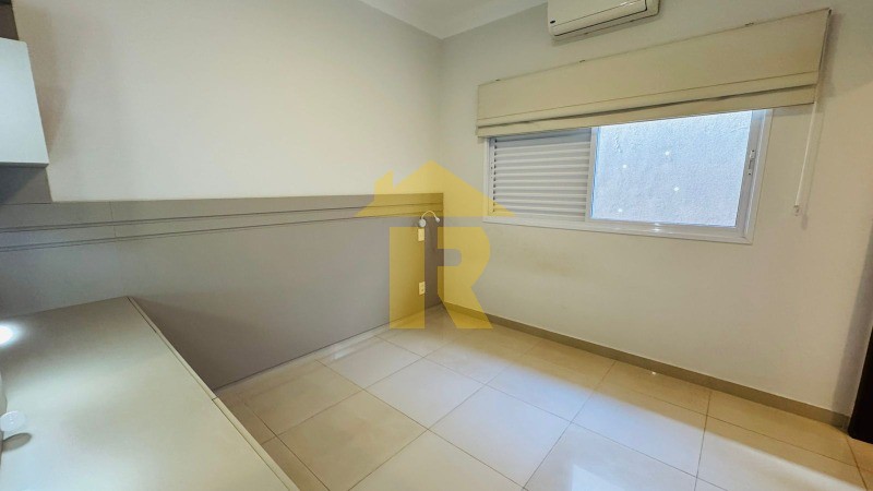 Casa de Condomínio com 3 quartos à venda, 220m² — foto 29 de 40