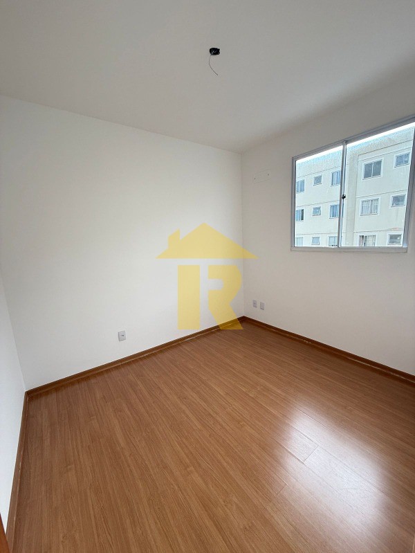 Apartamento com 2 quartos à venda e aluguel, 39m² — foto 9 de 14