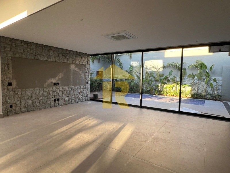 Casa de Condomínio com 4 quartos à venda, 450m² — foto 6 de 27