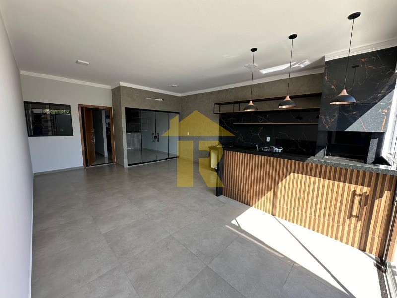 Casa com 2 quartos à venda, 136m² — foto 7 de 18