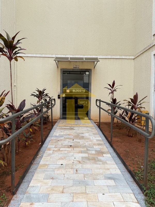 Apartamento com 2 quartos à venda e aluguel, 39m² — foto 13 de 14