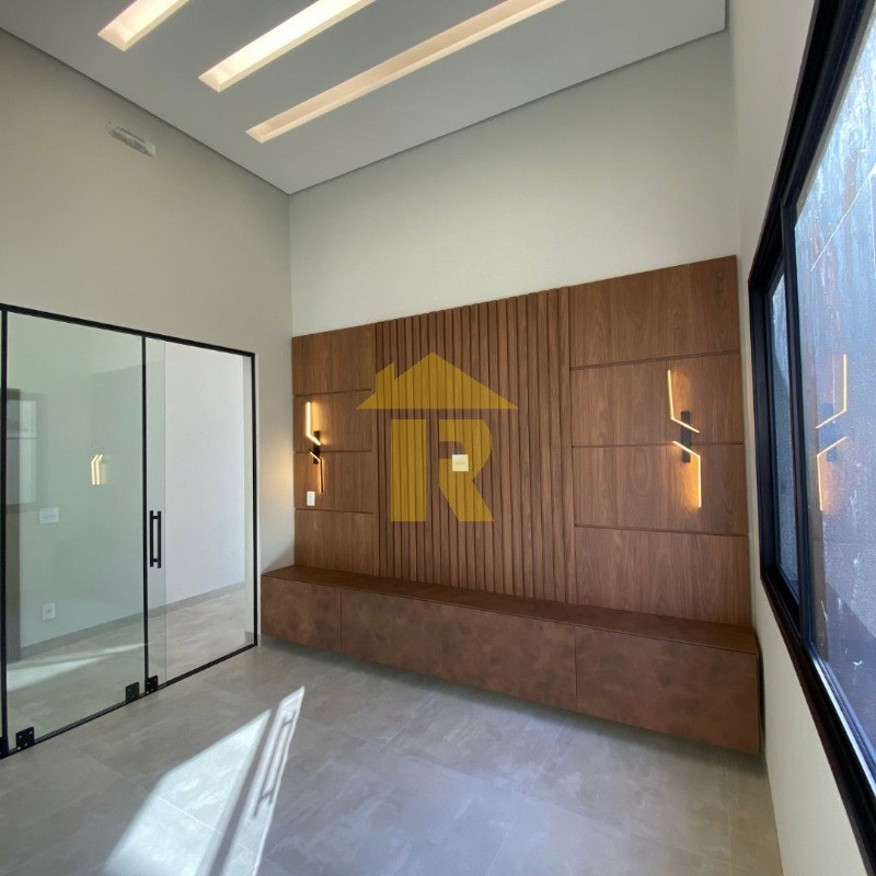 Casa de Condomínio com 4 quartos à venda, 285m² — foto 8 de 17