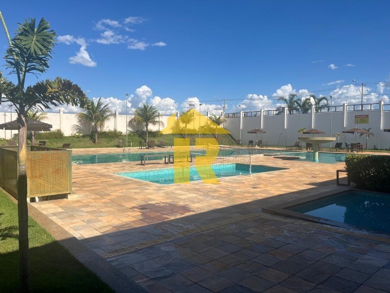 Casa de Condomínio com 3 quartos à venda, 153m² — foto 5 de 36