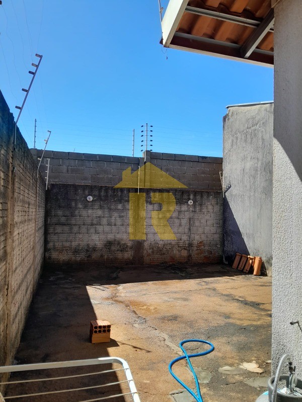 Casa de Condomínio com 2 quartos à venda, 60m² — foto 16 de 16