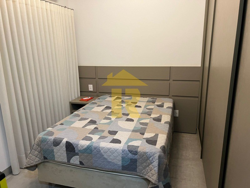 Casa de Condomínio com 3 quartos à venda, 175m² — foto 5 de 21
