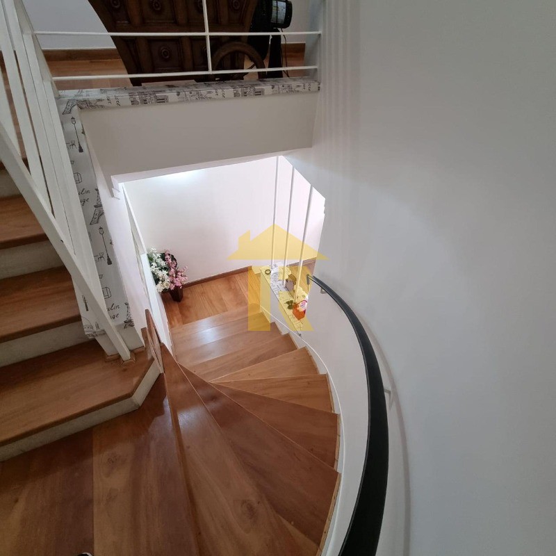 Casa com 3 quartos à venda, 275m² — foto 6 de 38