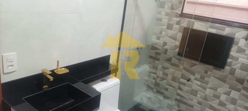 Casa com 3 quartos à venda, 130m² — foto 13 de 19