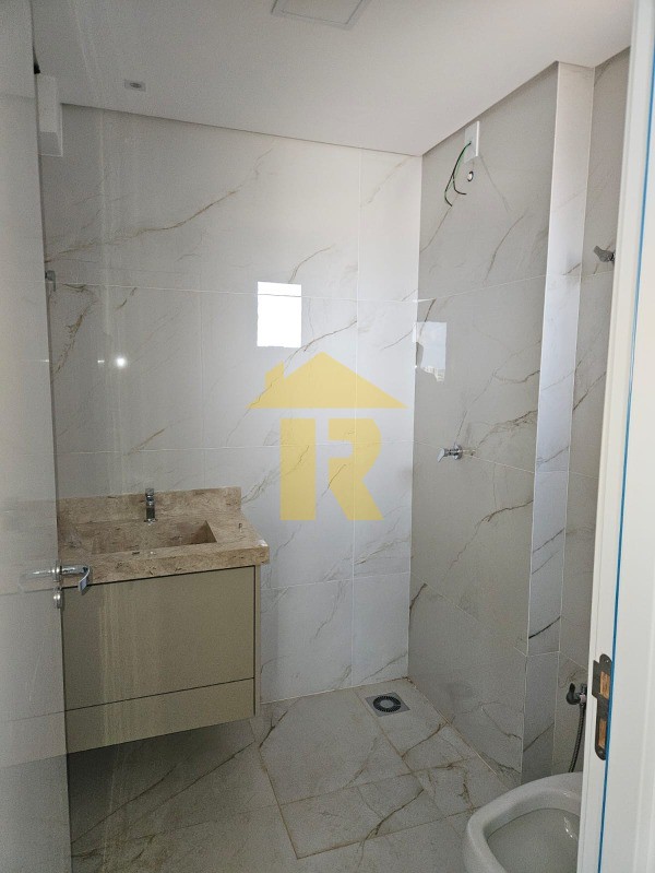 Apartamento com 3 quartos à venda, 133m² — foto 11 de 17