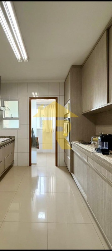 Apartamento com 2 quartos à venda, 93m² — foto 18 de 25