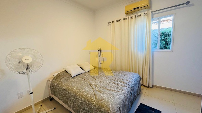 Casa de Condomínio com 3 quartos à venda, 200m² — foto 20 de 28