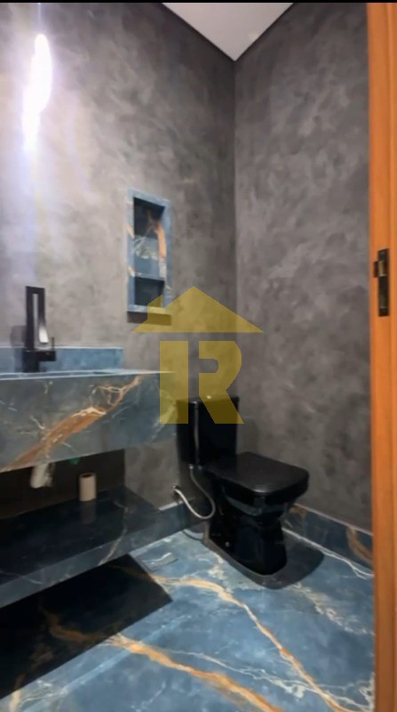 Casa com 3 quartos à venda, 127m² — foto 12 de 28