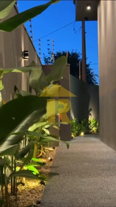 Casa com 3 quartos à venda, 127m² — foto 19 de 28