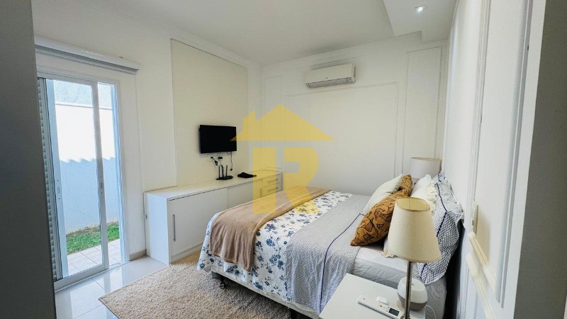 Casa de Condomínio com 3 quartos à venda, 200m² — foto 26 de 28