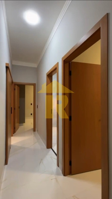 Casa com 3 quartos à venda, 127m² — foto 21 de 28
