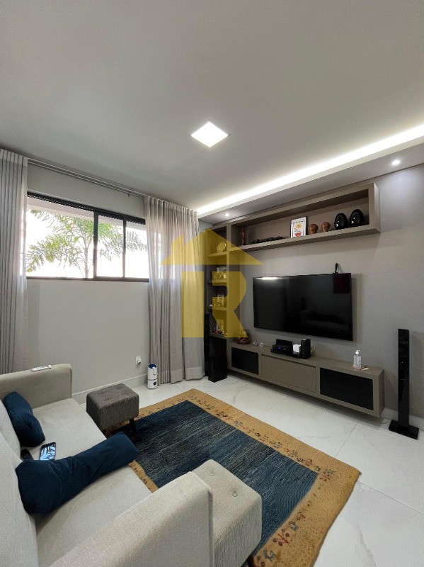 Casa de Condomínio com 4 quartos à venda, 260m² — foto 28 de 28