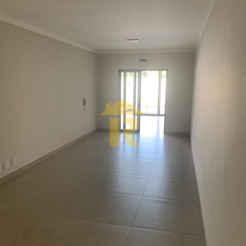 Casa de Condomínio com 3 quartos à venda — foto 7 de 14