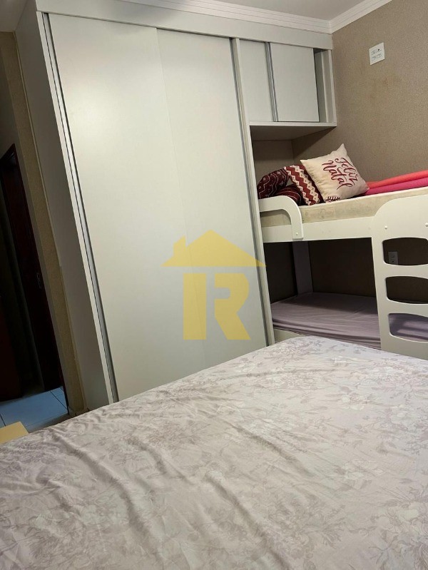 Casa de Condomínio com 4 quartos à venda, 330m² — foto 22 de 24