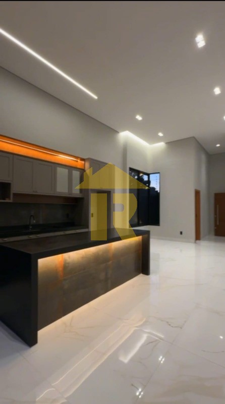 Casa com 3 quartos à venda, 127m² — foto 14 de 28