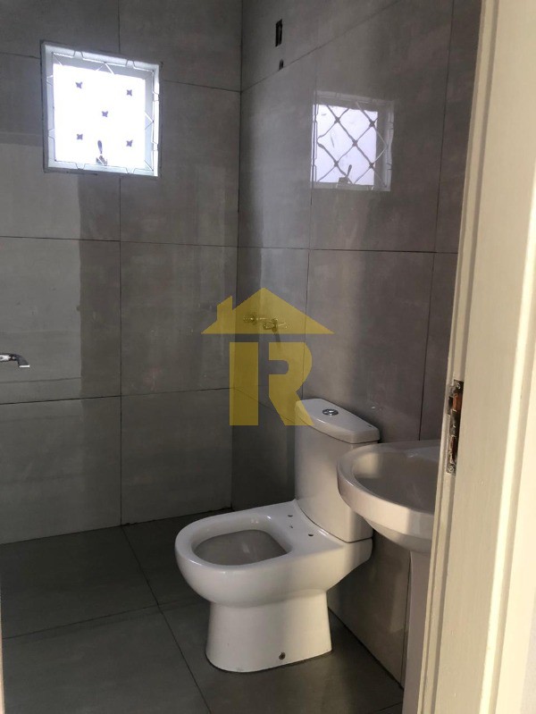 Casa com 2 quartos à venda, 160m² — foto 15 de 27