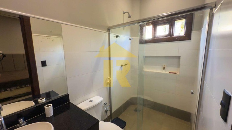 Casa de Condomínio com 6 quartos à venda, 693m² — foto 31 de 32