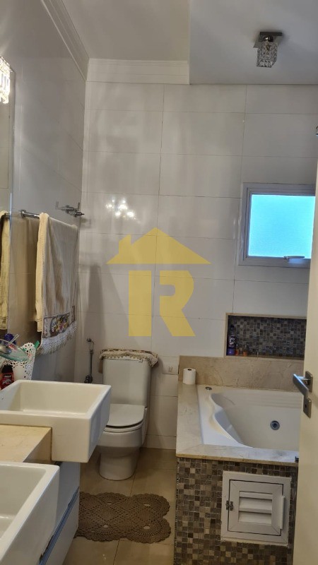 Casa de Condomínio com 4 quartos à venda, 438m² — foto 32 de 50