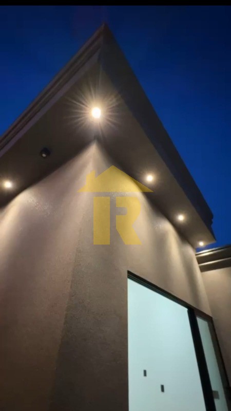 Casa com 3 quartos à venda, 127m² — foto 6 de 28