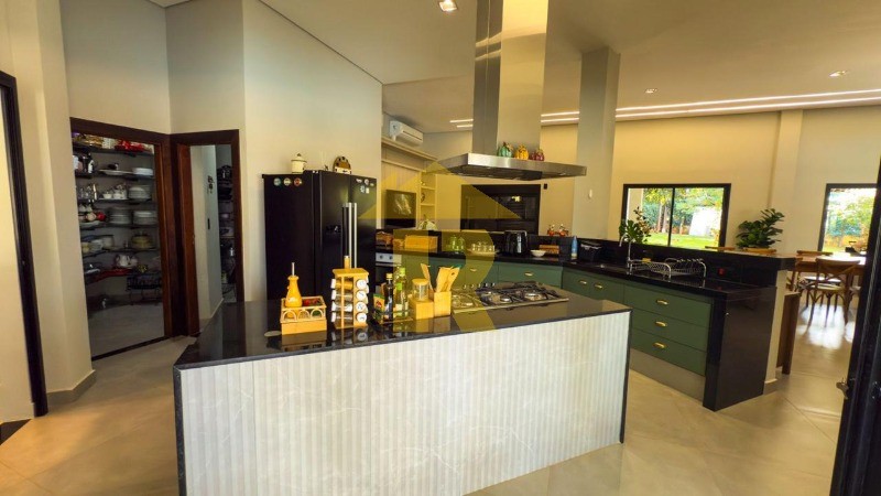Casa de Condomínio com 6 quartos à venda, 693m² — foto 8 de 32
