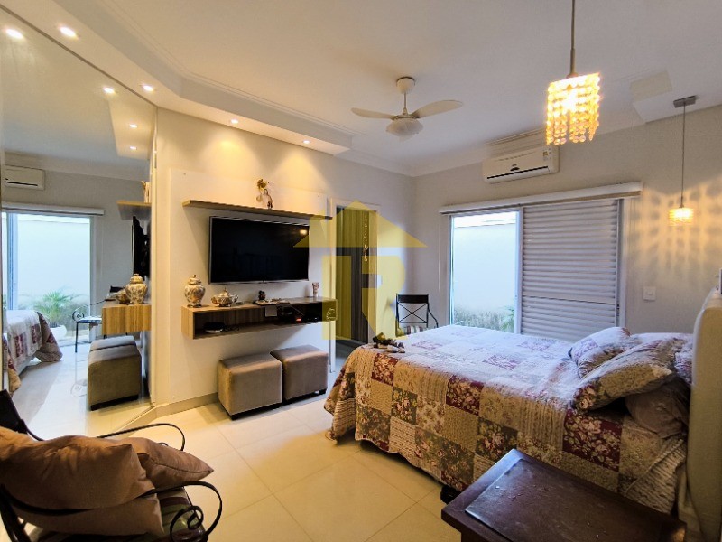 Casa de Condomínio com 3 quartos à venda e aluguel, 215m² — foto 20 de 26