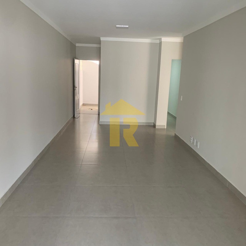 Casa de Condomínio com 3 quartos à venda — foto 2 de 14