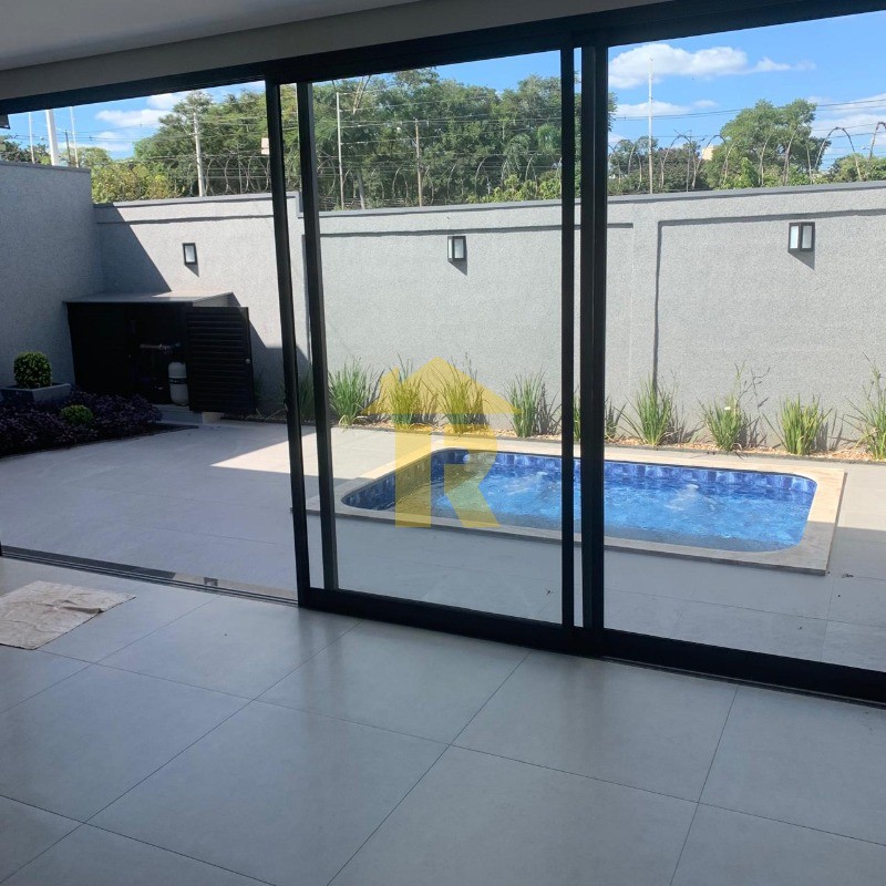 Casa de Condomínio com 3 quartos à venda — foto 8 de 14