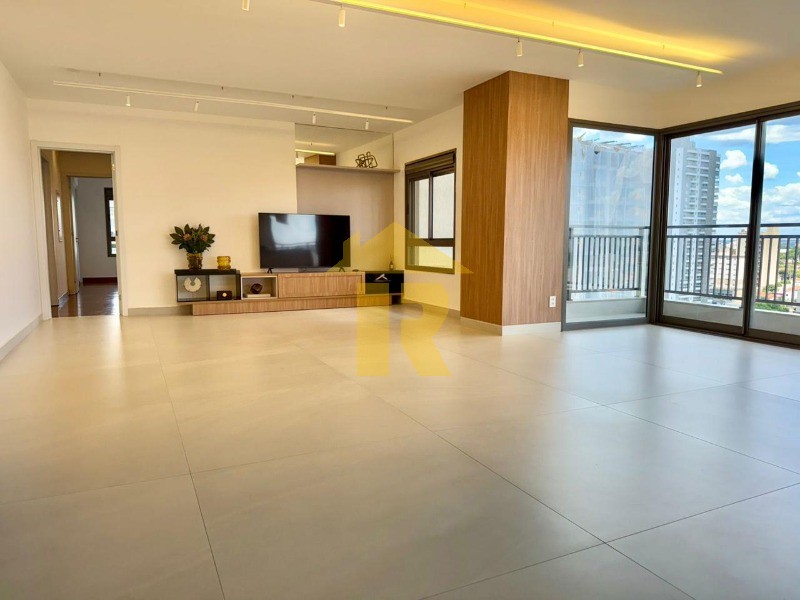 Apartamento com 3 quartos à venda, 198m² — foto 1 de 40