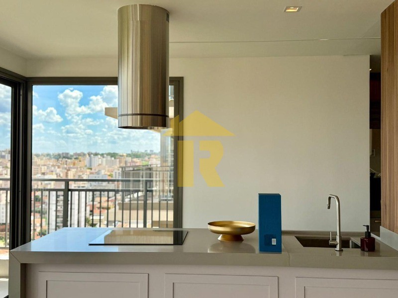 Apartamento com 3 quartos à venda, 198m² — foto 24 de 40