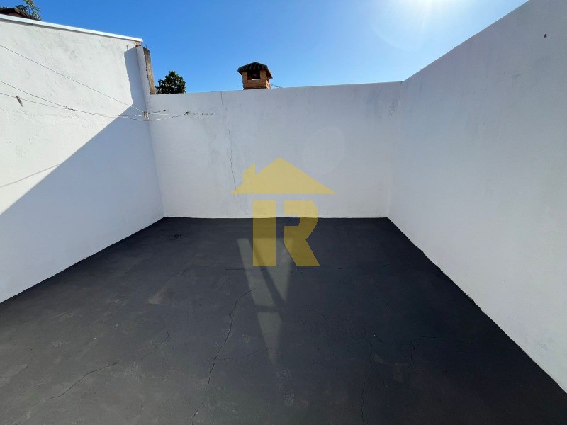 Casa de Condomínio com 2 quartos à venda, 49m² — foto 8 de 14