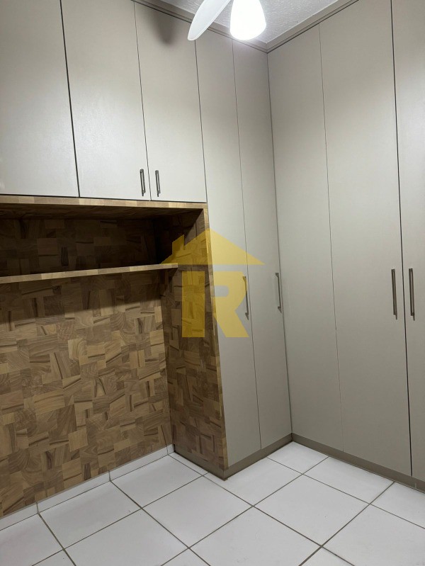Apartamento com 2 quartos à venda, 60m² — foto 5 de 10