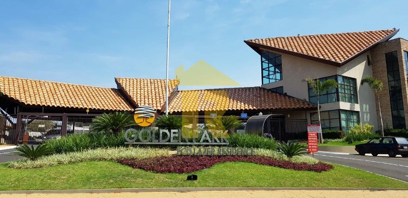 Terreno / Lote / Condomínio  à venda, 1060m² — foto 1 de 11
