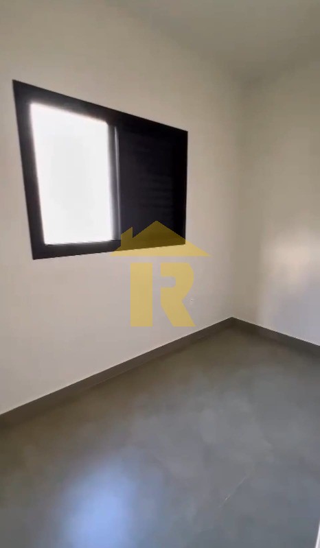 Casa de Condomínio com 3 quartos à venda, 88m² — foto 9 de 14
