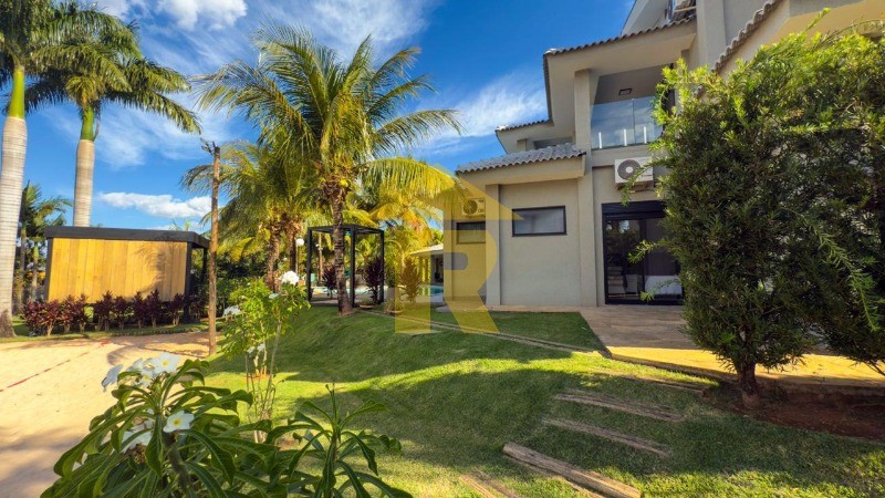 Casa de Condomínio com 6 quartos à venda, 693m² — foto 17 de 32