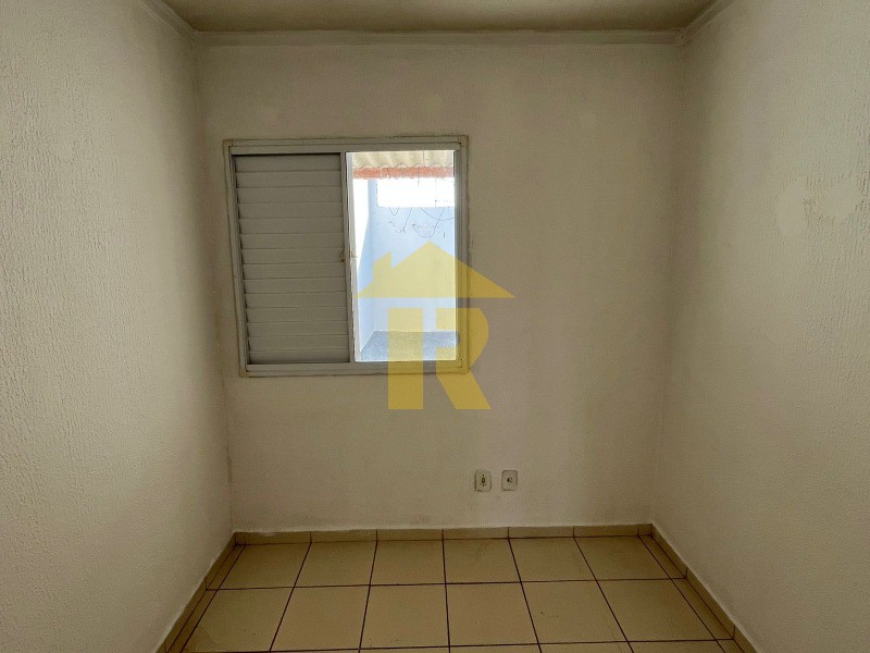 Casa de Condomínio com 2 quartos à venda, 49m² — foto 9 de 14