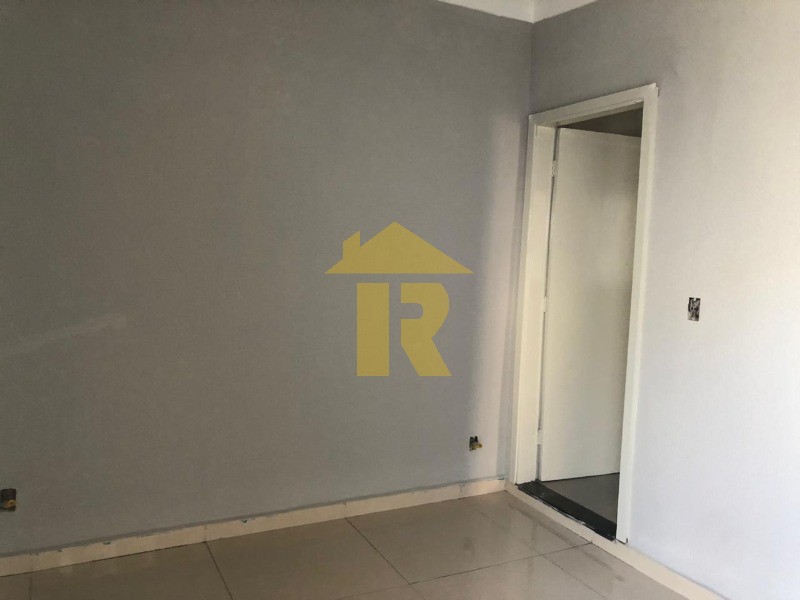 Casa com 2 quartos à venda, 160m² — foto 8 de 27