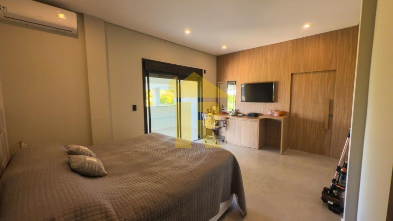 Casa de Condomínio com 6 quartos à venda, 693m² — foto 22 de 32
